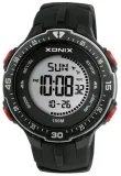 meski-cyfrowy-zegarek-wr100m-xonix-stoper-timer-stan-nowy