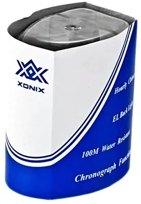 meski-cyfrowy-zegarek-wr100m-xonix-stoper-timer