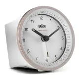zegar-budzik-braun-bialy-8cm-bateria