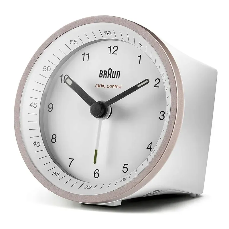 zegar-budzik-braun-bialy-8cm-bateria