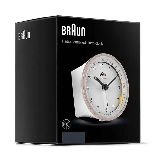 zegar-budzik-braun-bialy-8cm-bateria-typ-budzik