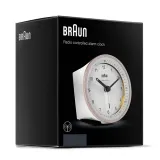 zegar-budzik-braun-bialy-8cm-bateria-typ-budzik