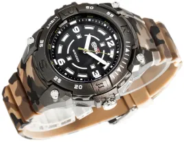 tactical-moro-style-oceanic-zegarek-dla-chlopca