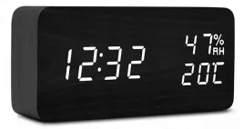zegar-budzik-xonix-czarny-15cm-bateria