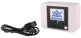 zegar-budzik-xonix-bialy-10cm-baterie-stan-nowy