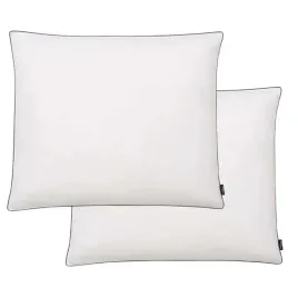 poduszka-2-szt-wypelnienie-puch-pioro-ciezka-70x60cm-bialy