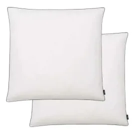 poduszki-2-szt-wypelnienie-puch-pierze-80x80cm-biale