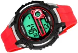 damski-zegarek-oceanic-stoper-timer-budzik-wr100m