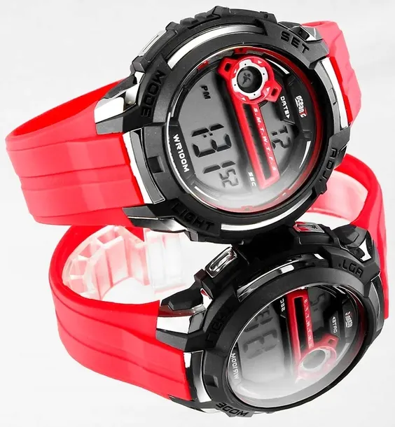 damski-zegarek-oceanic-stoper-timer-budzik-wr100m-plec-produkt-damski