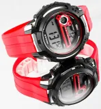 damski-zegarek-oceanic-stoper-timer-budzik-wr100m-plec-produkt-damski