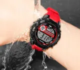damski-zegarek-oceanic-stoper-timer-budzik-wr100m-styl-sportowy