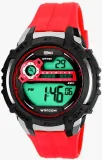 damski-zegarek-oceanic-stoper-timer-budzik-wr100m-rodzaj-paska-pasek