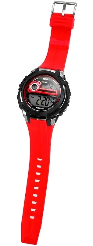 damski-zegarek-oceanic-stoper-timer-budzik-wr100m