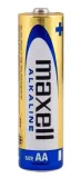zegar-scienny-perfect-srebrny-30cm-bateria-aa-typ-scienny
