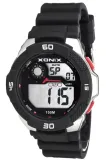 damski-wielofunkcyjny-zegarek-xonix-stoper-timer-stan-nowy