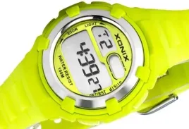 wodoszczelny-zegarek-dzieciecy-xonix-wr100m-sport