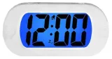 zegar-budzik-xonix-bialy-14cm-baterie-marka-xonix