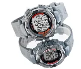 duzy-cyfrowy-zegarek-damski-oceanic-stoper-timer-plec-produkt-damski