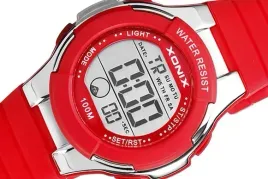 zegarek-sportowy-xonix-wr100m-prezent-dla-dziecka