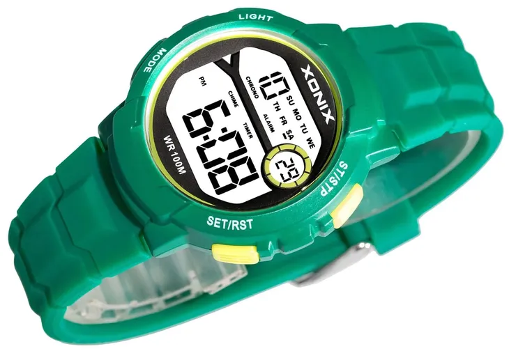 zegarek-xonix-wr100m-meski-alarm-timer-data