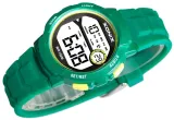 zegarek-xonix-wr100m-meski-alarm-timer-data
