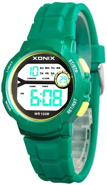 zegarek-xonix-wr100m-meski-alarm-timer-data-typ-nareczny