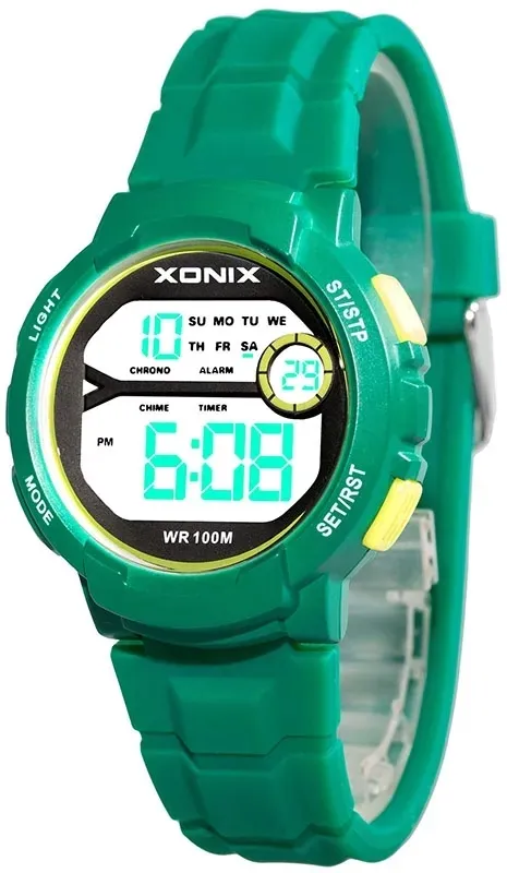 zegarek-xonix-wr100m-meski-alarm-timer-data