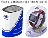zegarek-xonix-wr100m-meski-alarm-timer-data-mechanizm-kwarcowy