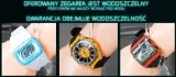 zegarek-xonix-wr100m-meski-alarm-timer-data-styl-sportowy