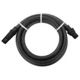 waz-ssacy-ze-zlaczami-z-pvc-4-m-22-mm-czarny