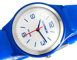 dzieciecy-wskazowkowy-zegarek-xonix-wr100m-prezent
