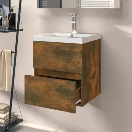 szafka-pod-umywalke-przydymiony-dab-41x385x45-cm