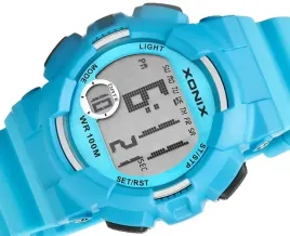 markowy-damski-zegarek-sportowy-xonix-wr100m