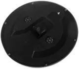 zegar-scienny-chermond-miedziany-32cm-bateria-stan-nowy
