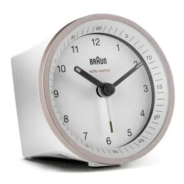 budzik-braun-zegarek-maly-stojacy-radio-controlled