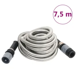 waz-ogrodowy-z-dysza-zraszajaca-srebrny-75-m-stal