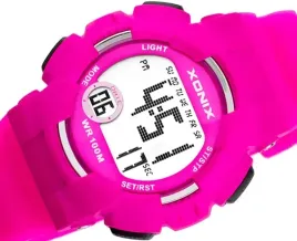 markowy-damski-zegarek-sportowy-xonix-wr100m