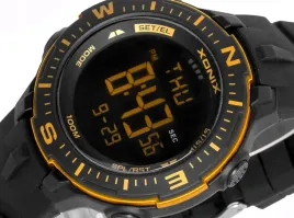 elektroniczny-meski-zegarek-sportowy-xonix-wr100m