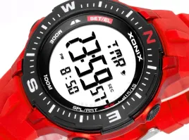 elektroniczny-meski-zegarek-sportowy-xonix-wr100m