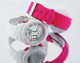 damski-zegarek-xonix-stoper-timer-budzik-duzy-rodzaj-cyfrowe