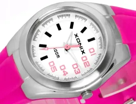 nieduzy-dzieciecy-zegarek-analogowy-xonix-wr100m
