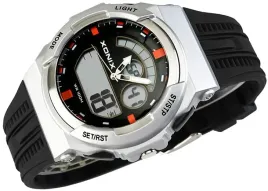 sportowy-zegarek-meski-dualtime-xonix-wr100m