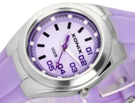 super-prezent-dla-dziewczynki-zegarek-xonix-wr100m