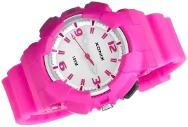 wskazowkowy-damski-zegarek-sportowy-xonix-wr100m