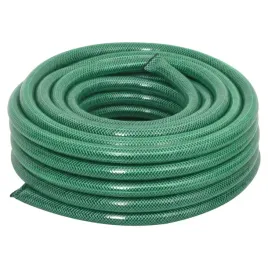 waz-ogrodowy-zielony-20-m-pvc