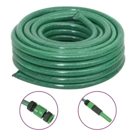 waz-ogrodowy-z-zestawem-zlaczek-zielony-20-m-pvc