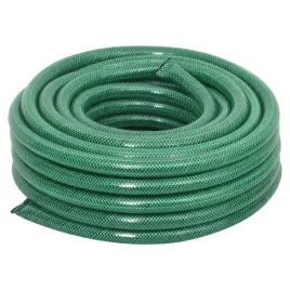 waz-ogrodowy-zielony-10-m-pvc