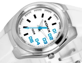 super-prezent-dla-dziewczynki-zegarek-xonix-wr100m