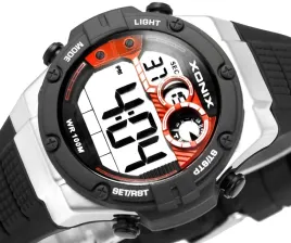 sportowy-elektroniczny-zegarek-meski-xonix-wr100m