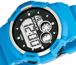 wielofunkcyjny-meski-zegarek-sportowy-xonix-wr100m